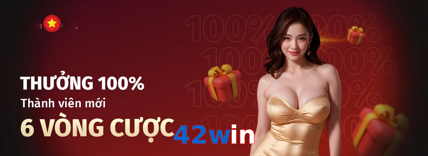 42win