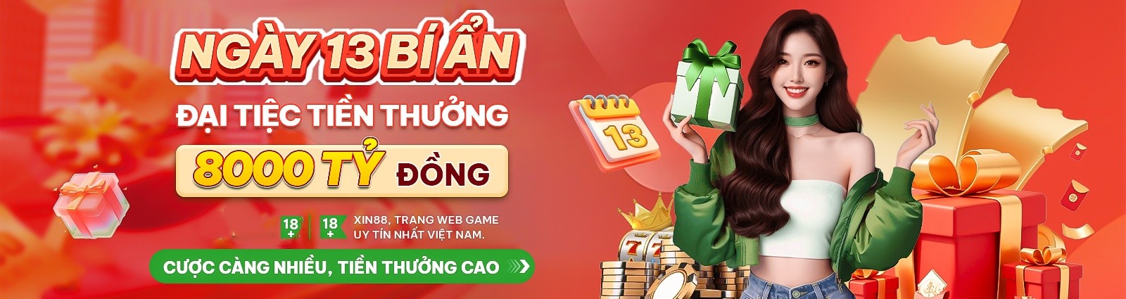 42win