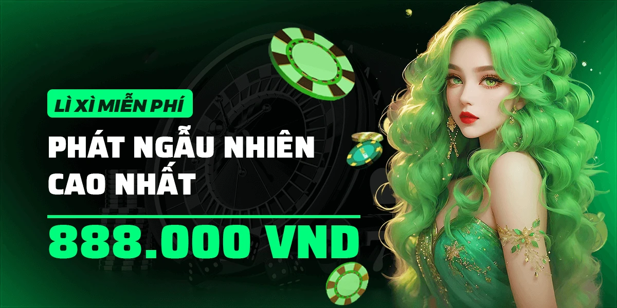 42win