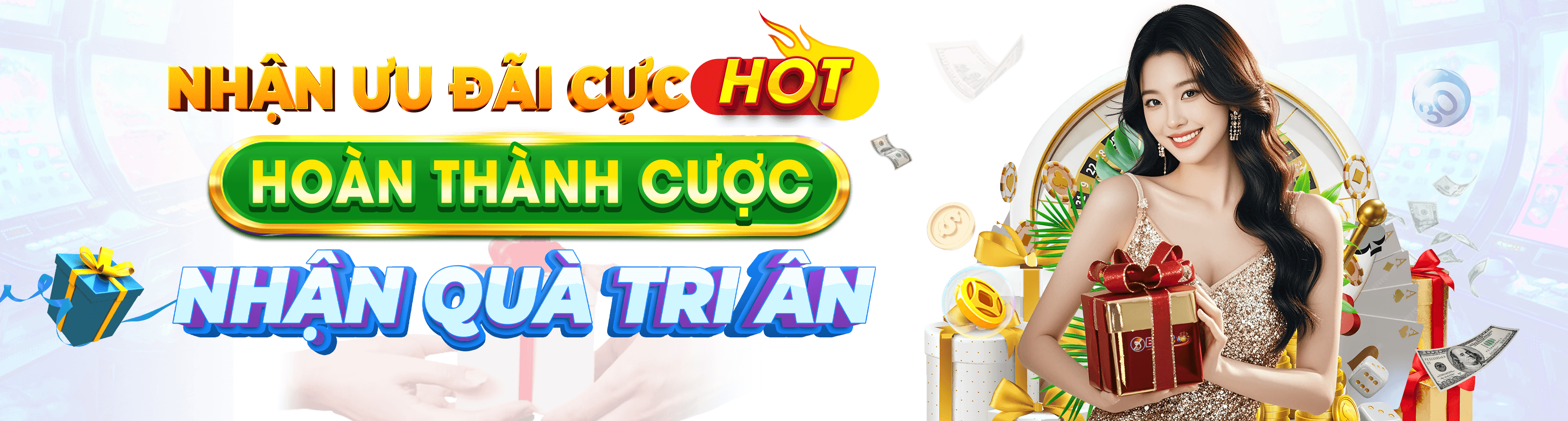 42win