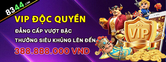 42win