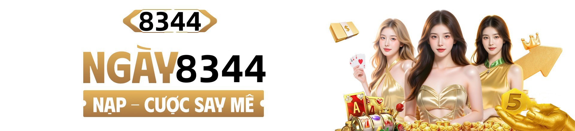 42win