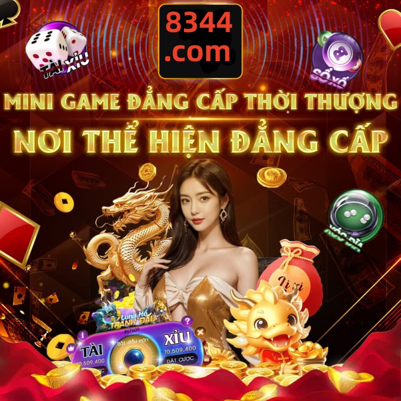 42win