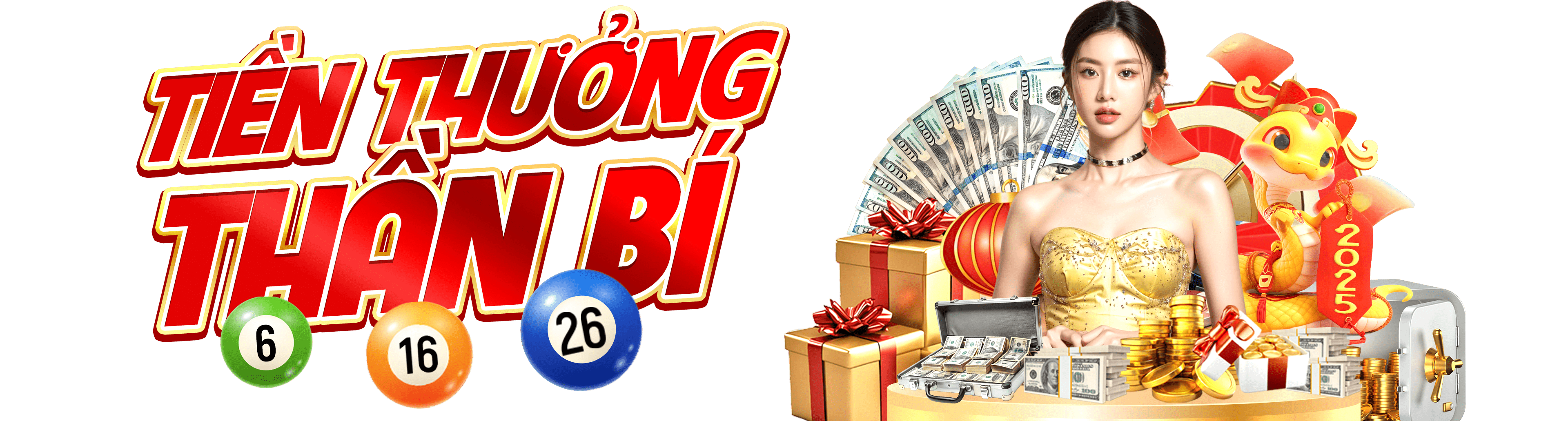 42win