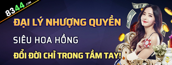 42win