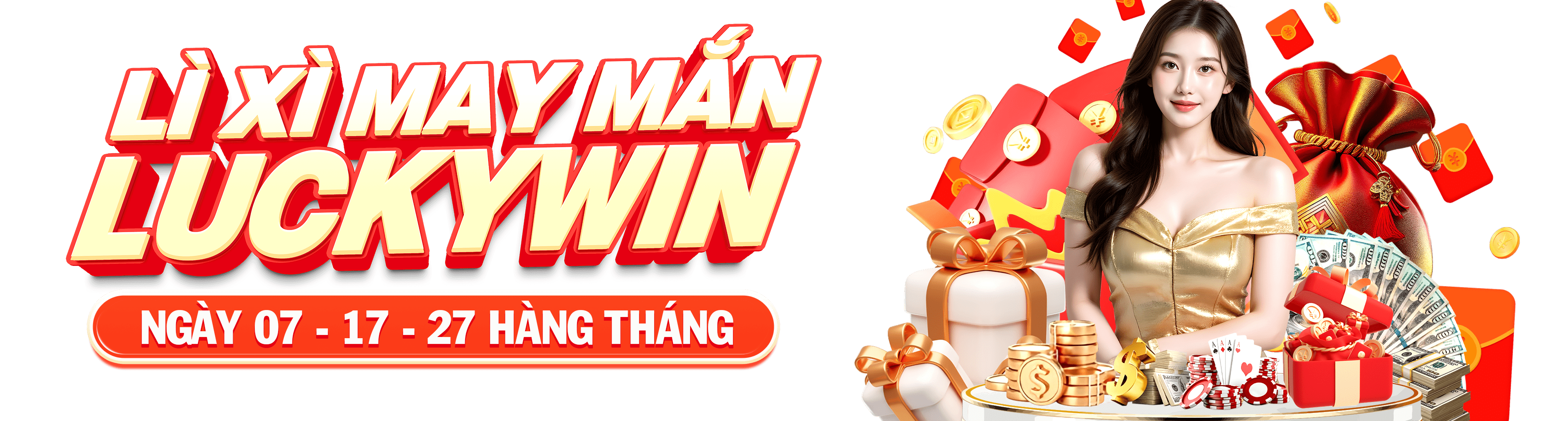 42win