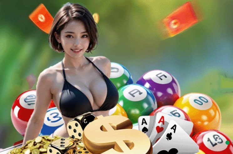 42win