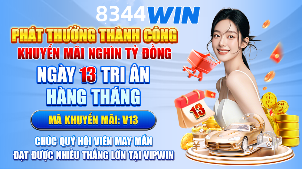 42win