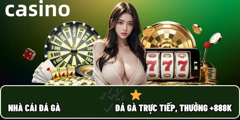 42win