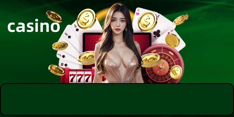 42win