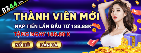42win