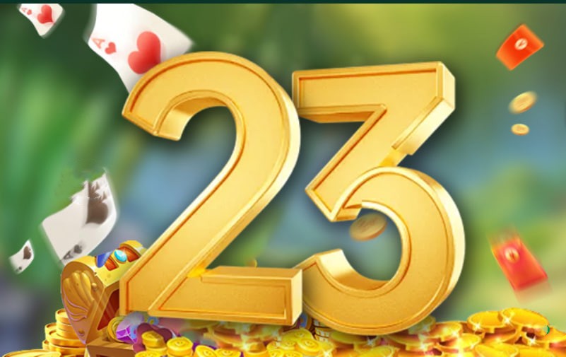 42win