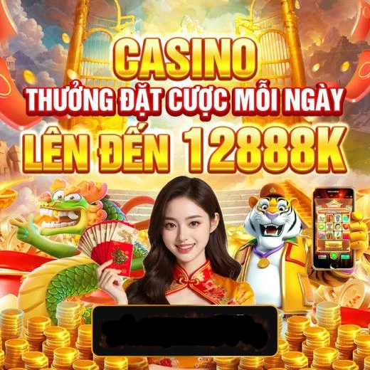 42win