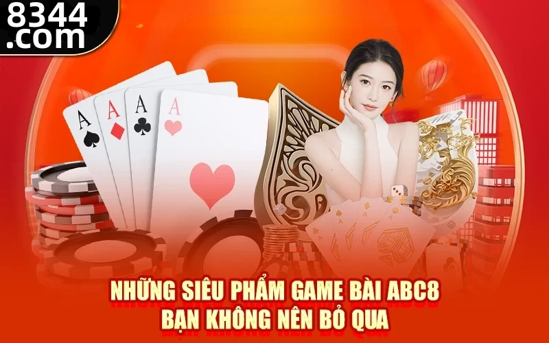 42win