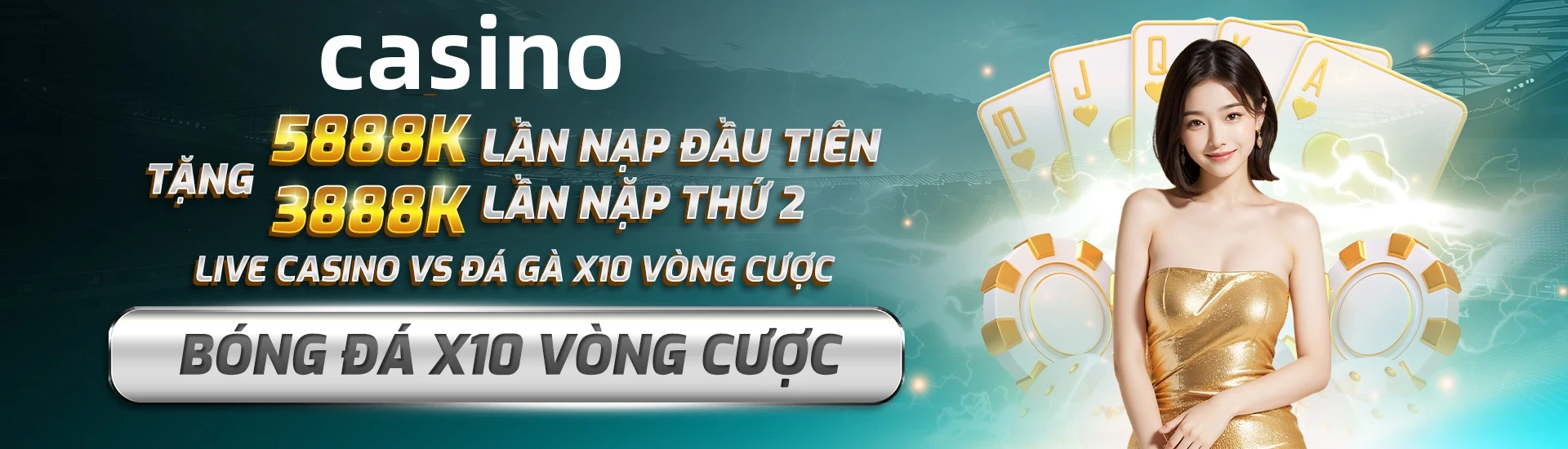 42win