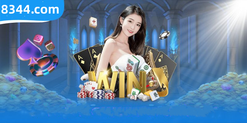 42win