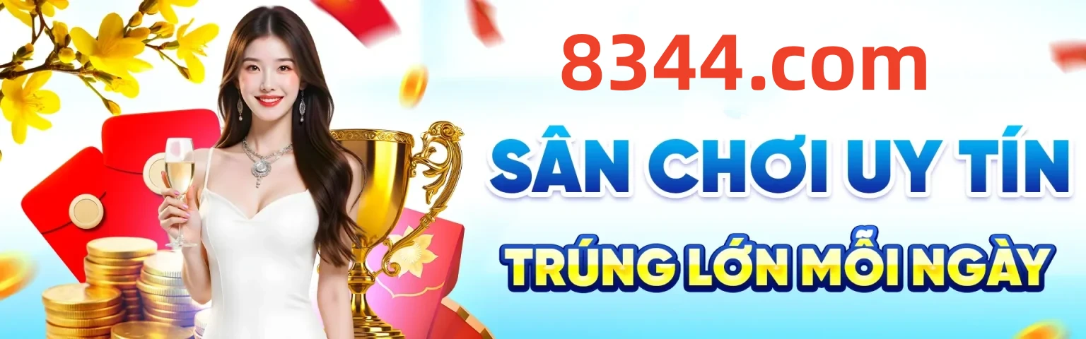 42win