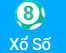 42win