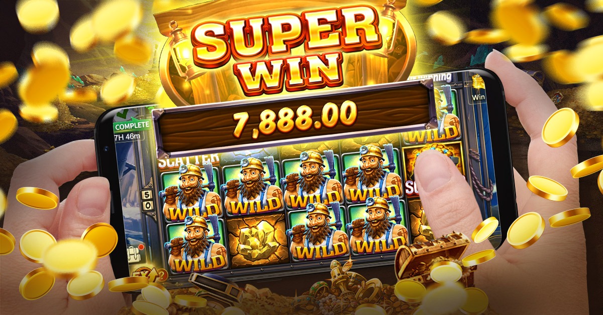42win