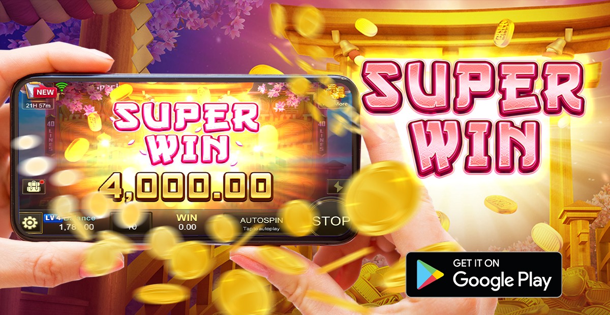 42win