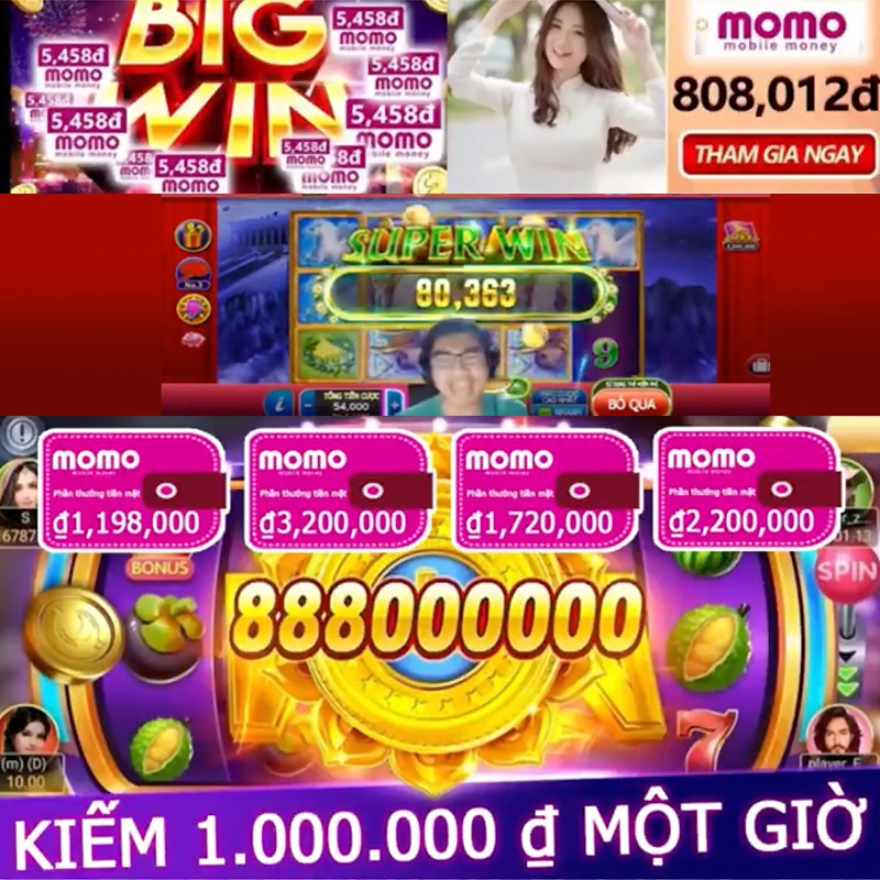 42win
