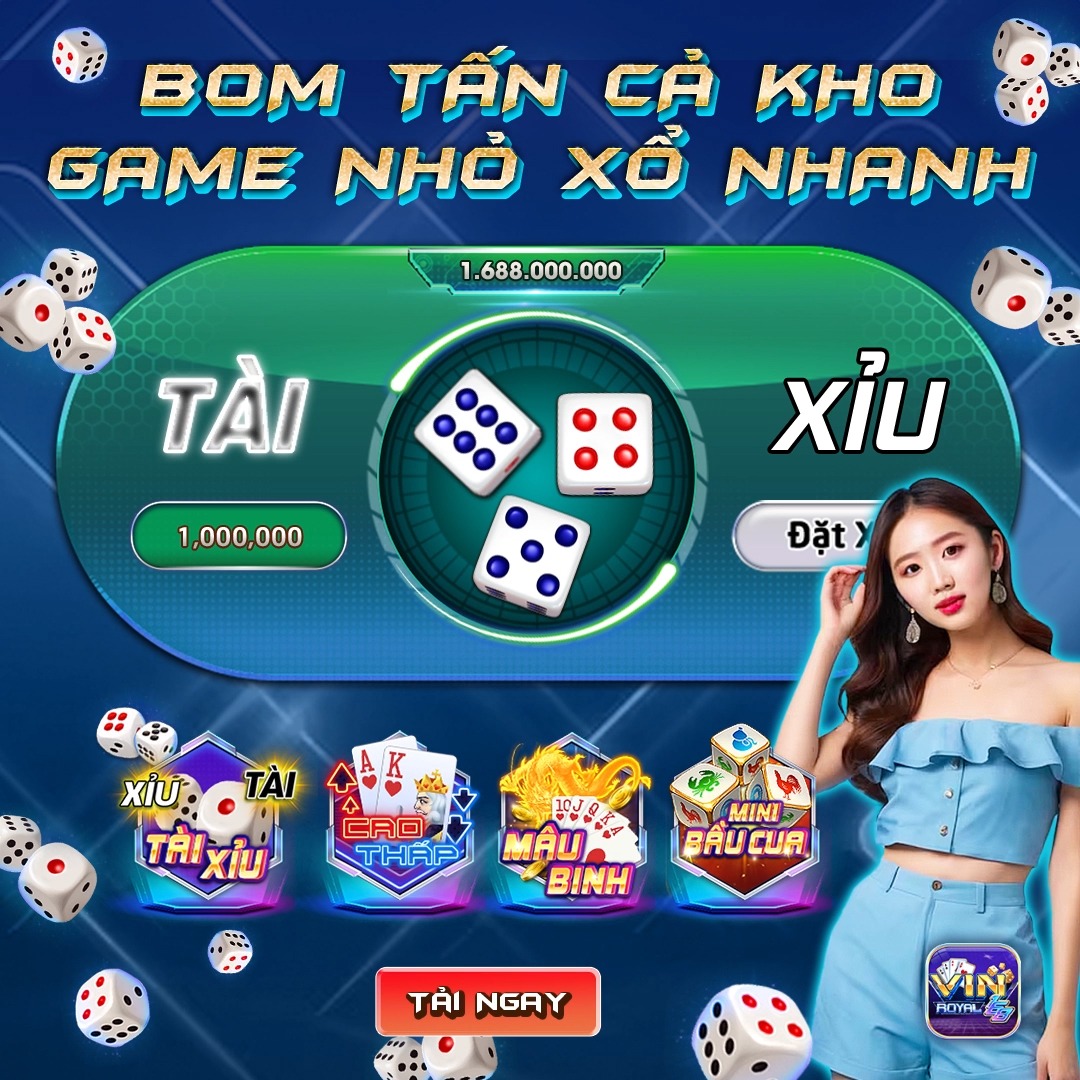 42win