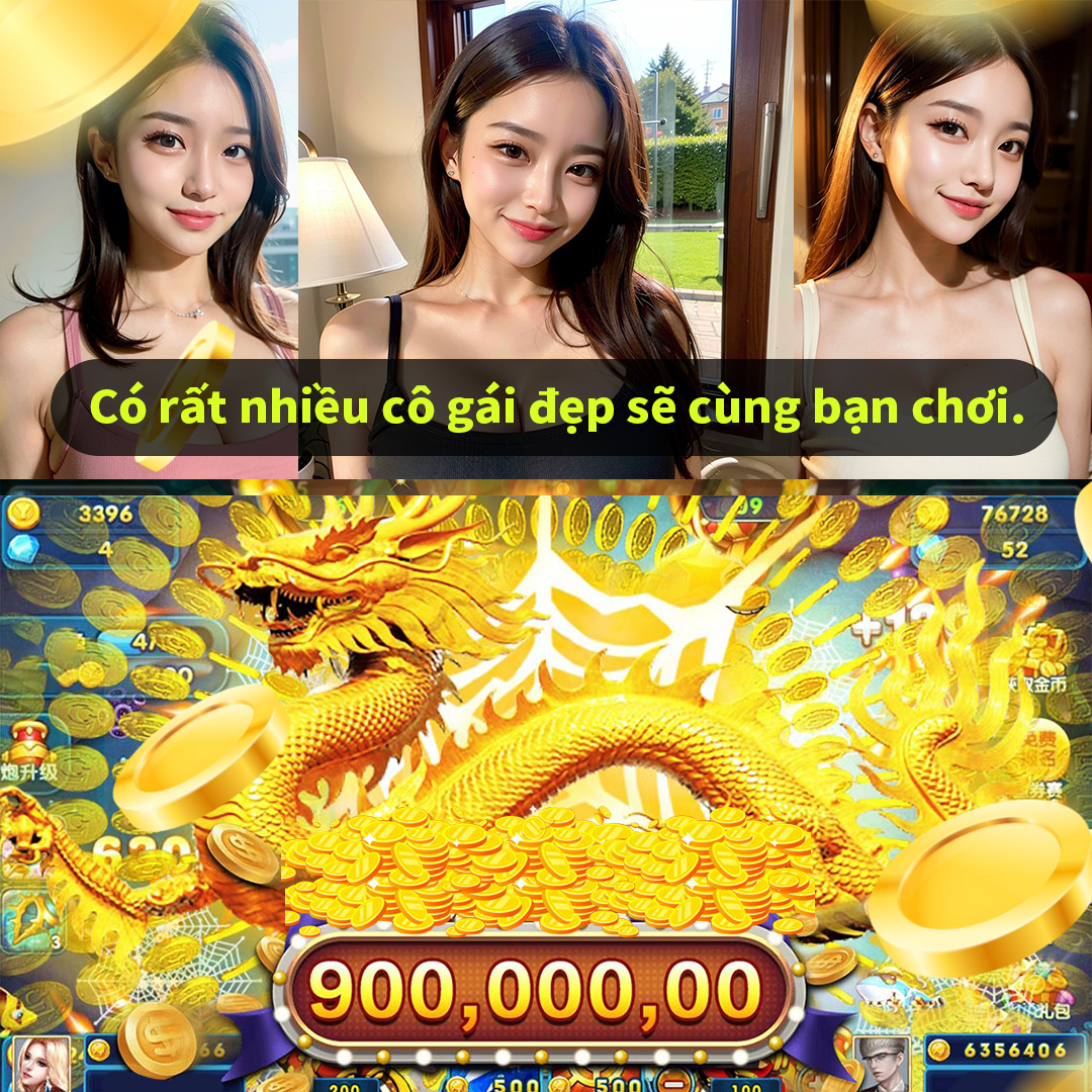 42win