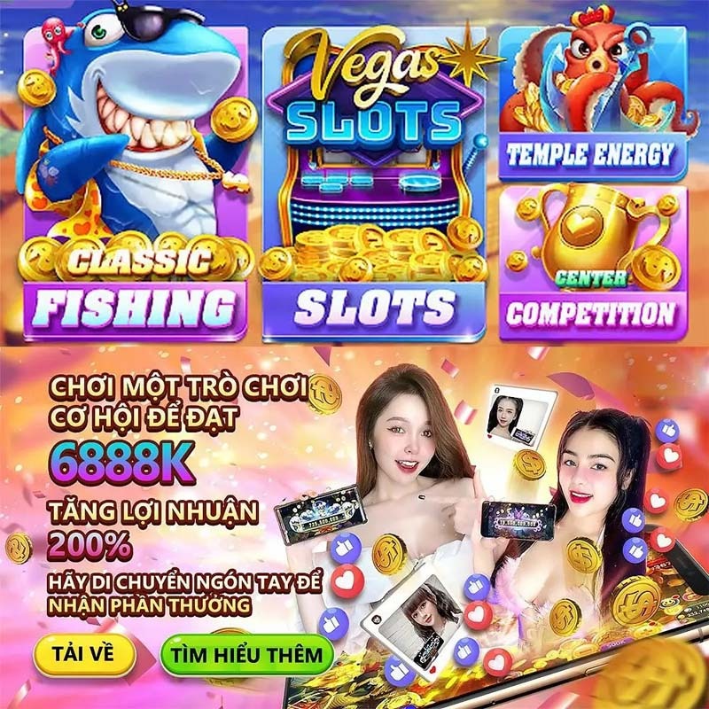 42win
