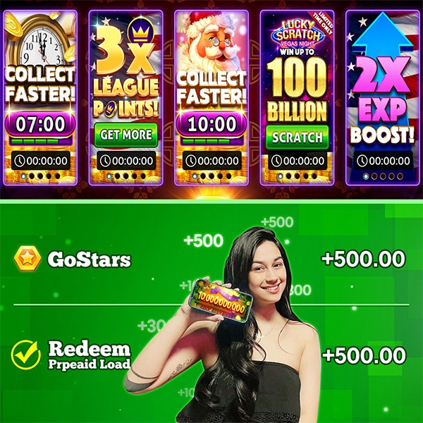42win