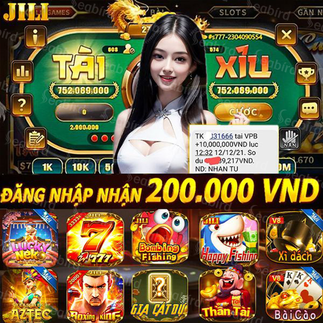 42win
