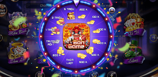 42win