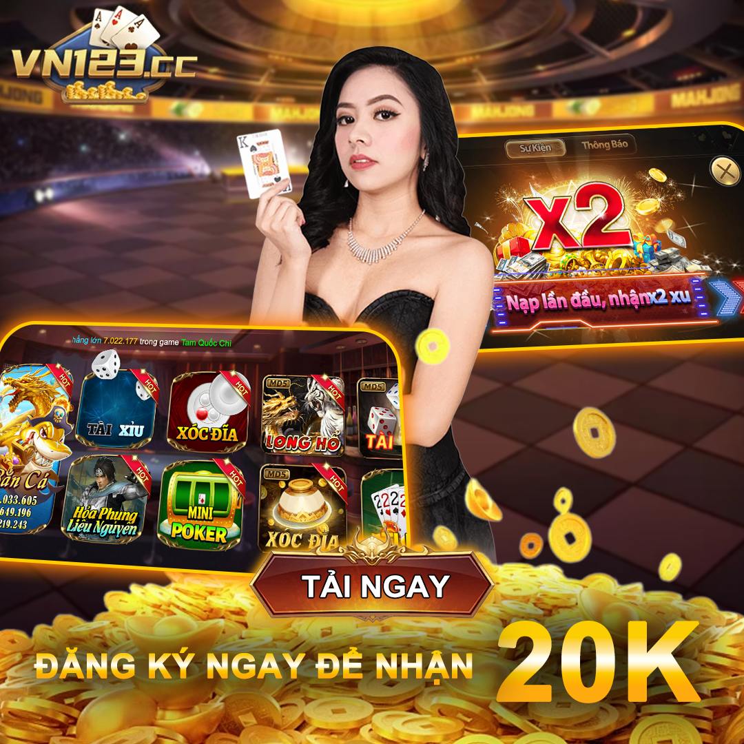 42win