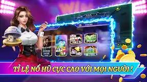 42win