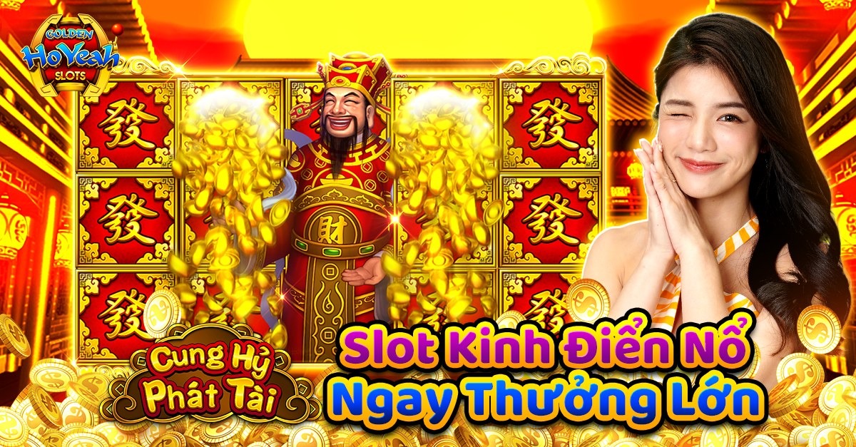 42win