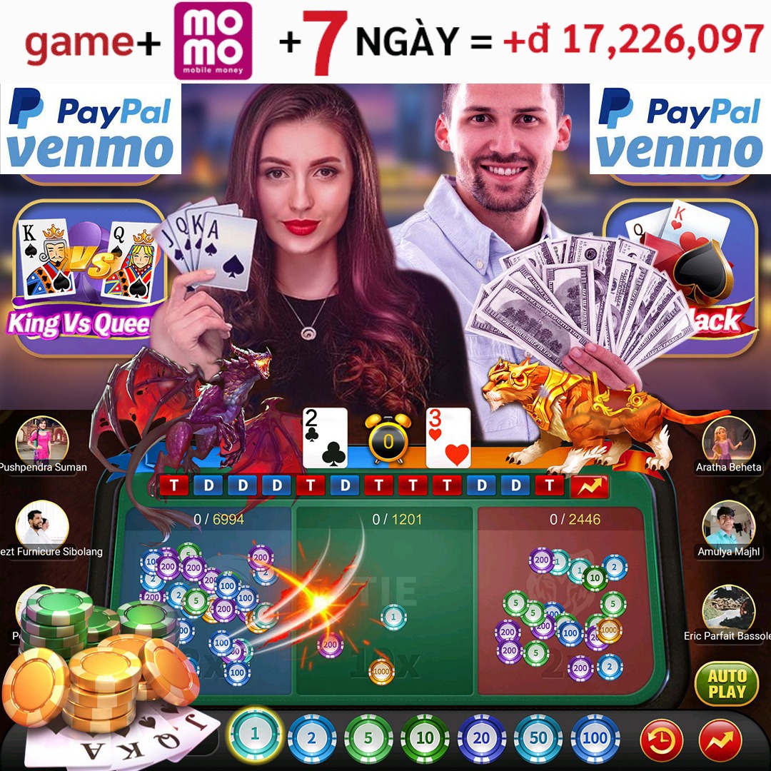 42win