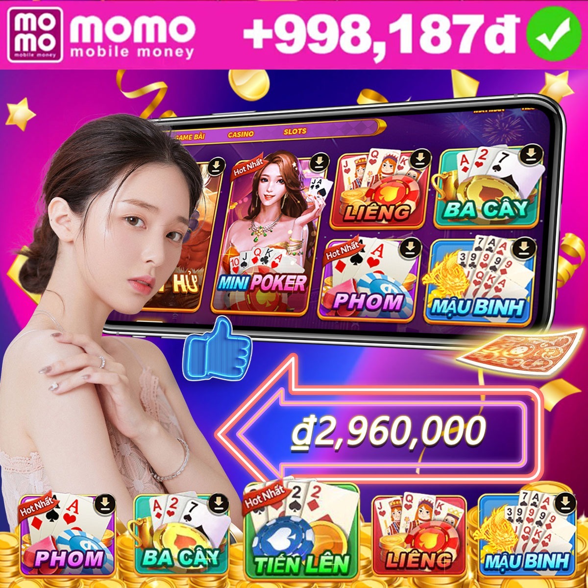 42win