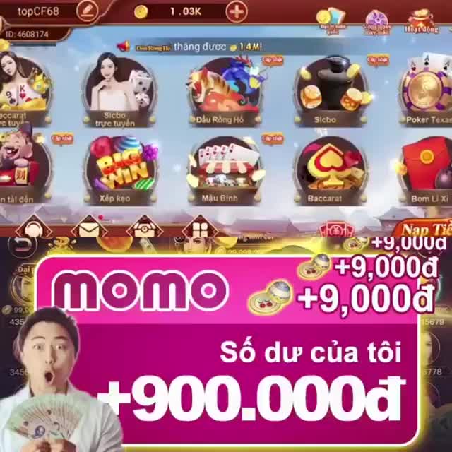 42win