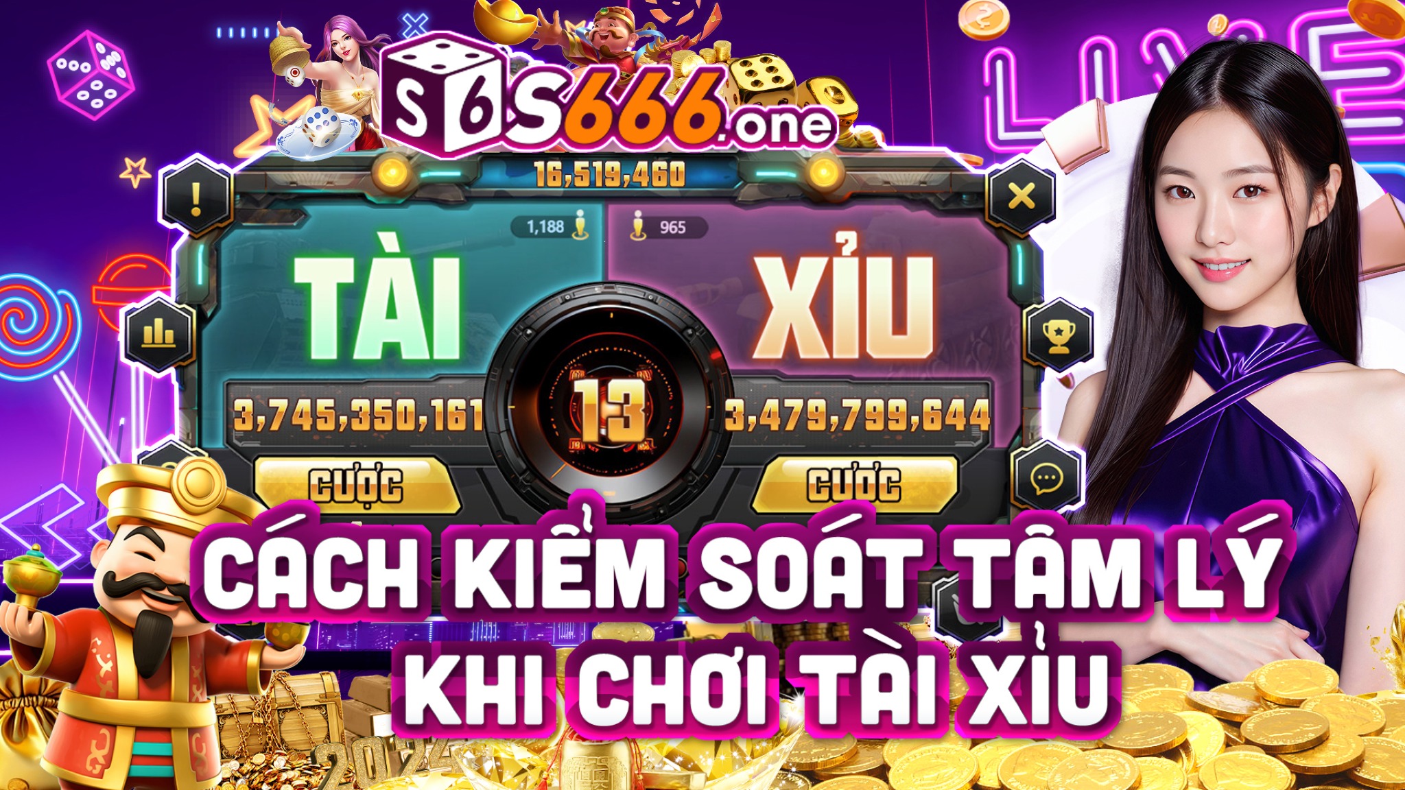 42win