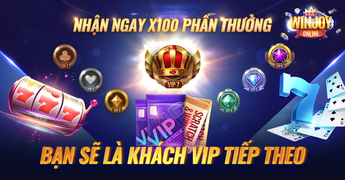 42win