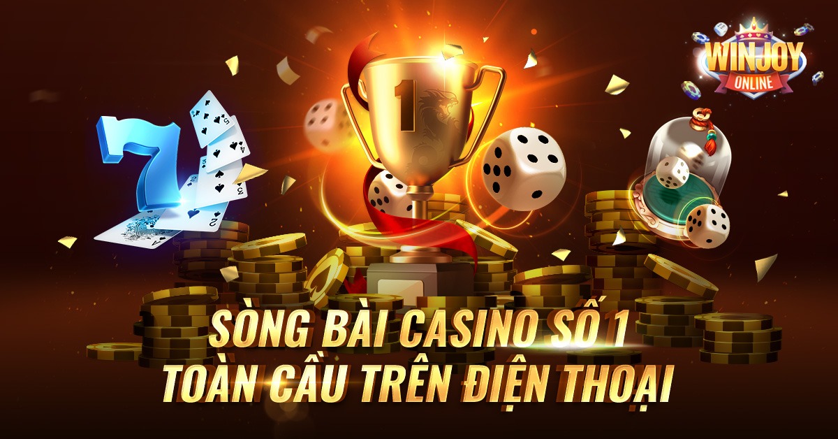 42win