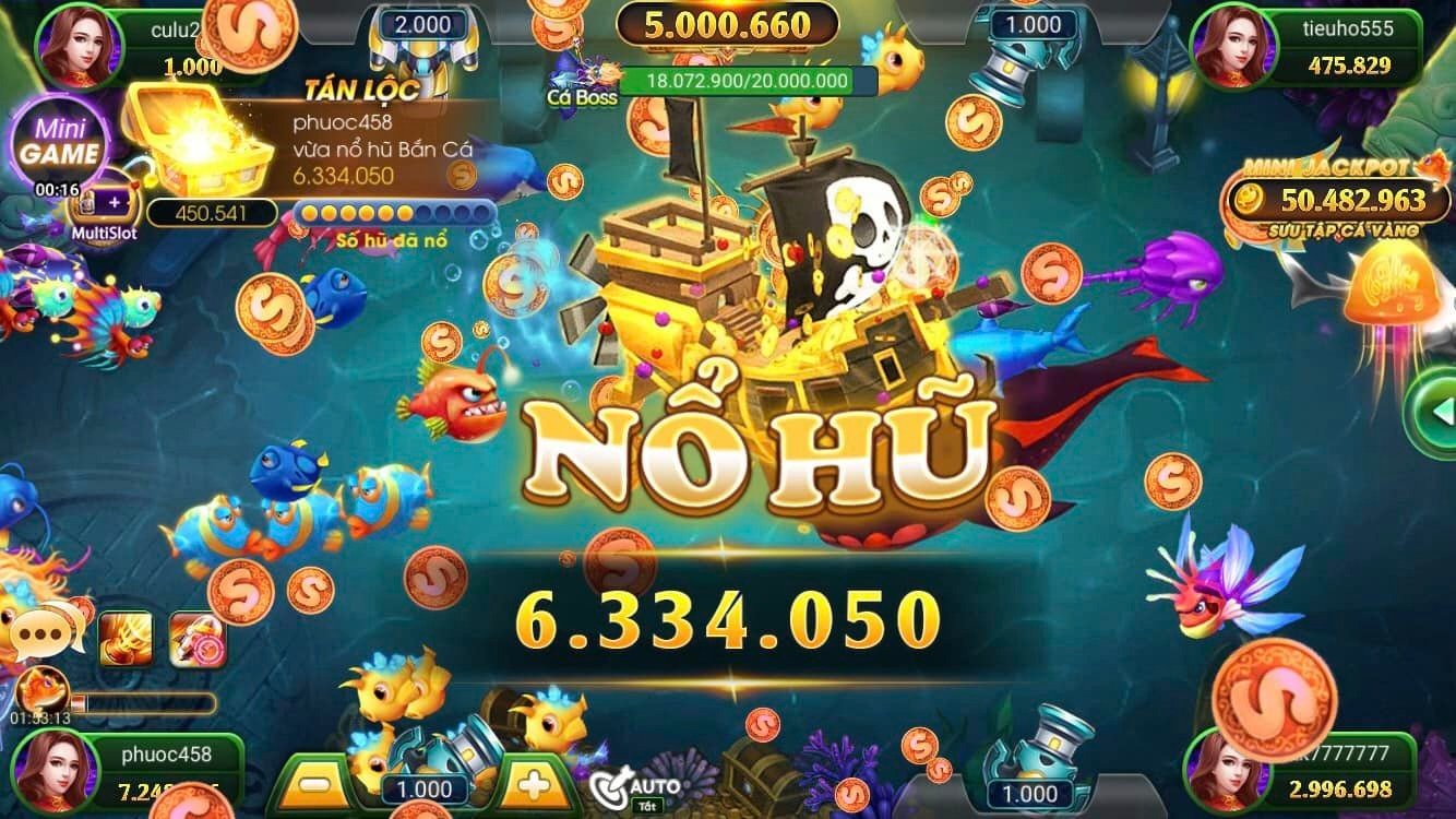 42win