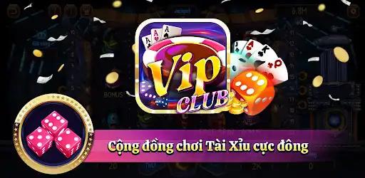 42win