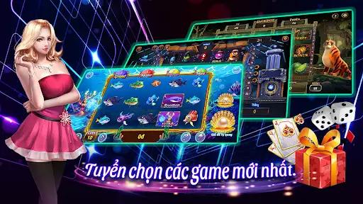 42win