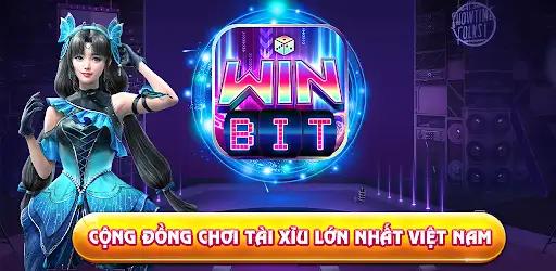 42win