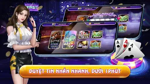 42win
