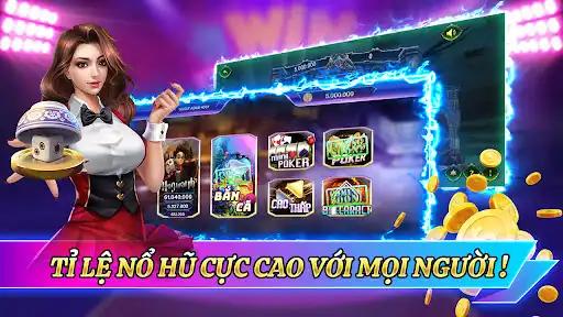 42win