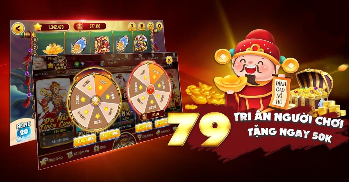 42win