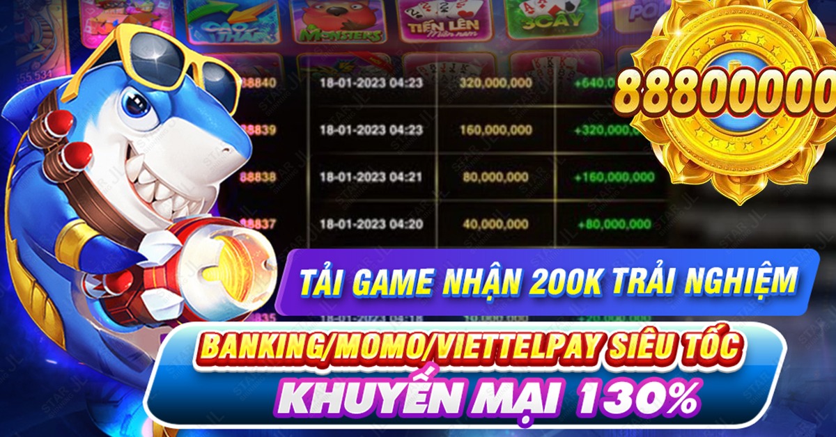 42win