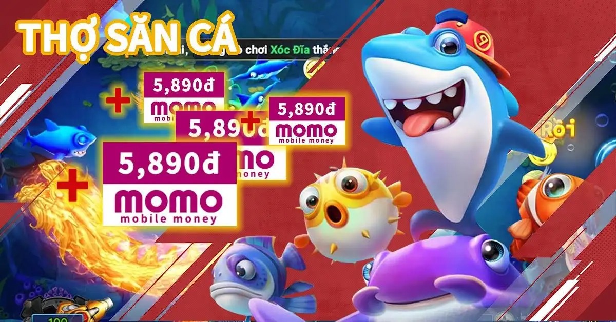 42win
