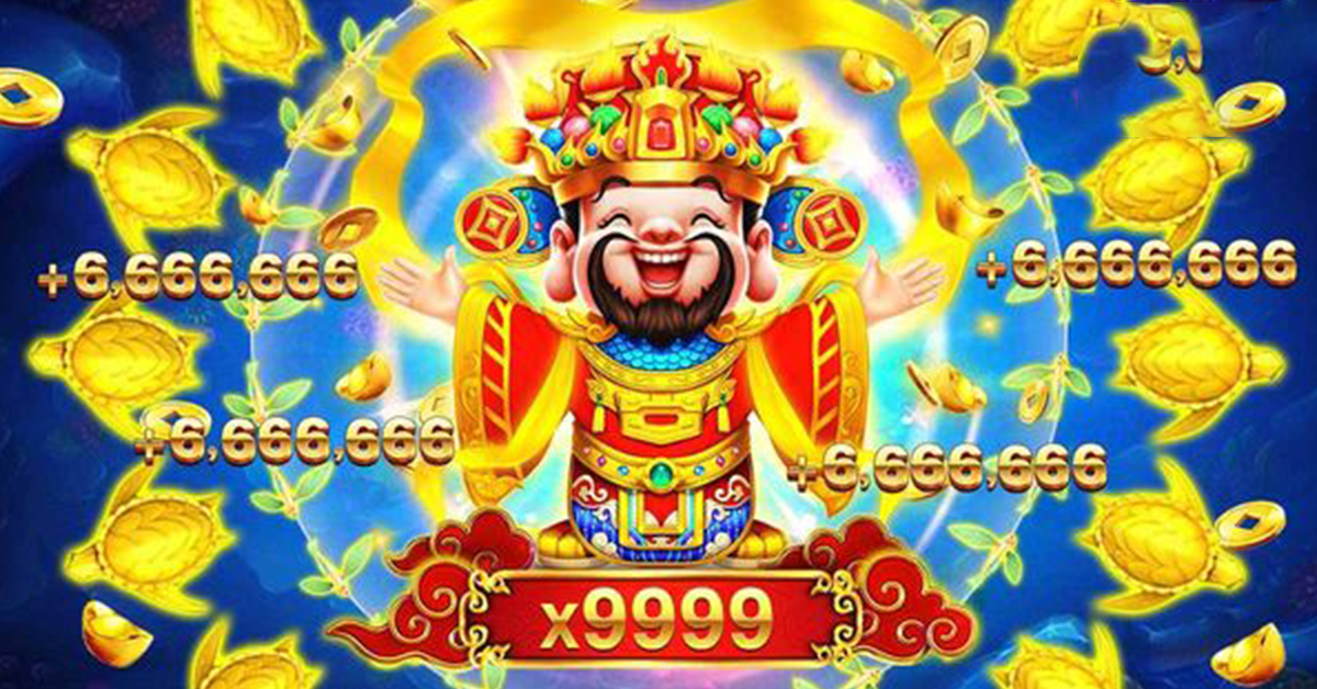 42win